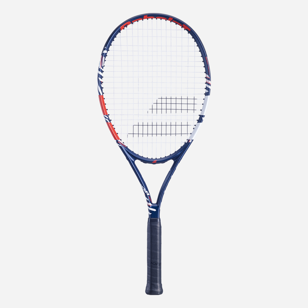 바볼랏 펄션 팀 260G 1/4 2023 (STRUNG)