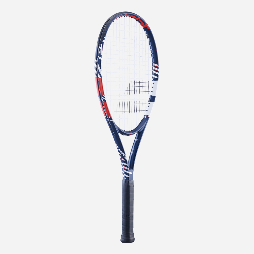 바볼랏 펄션 팀 260G 1/4 2023 (STRUNG)