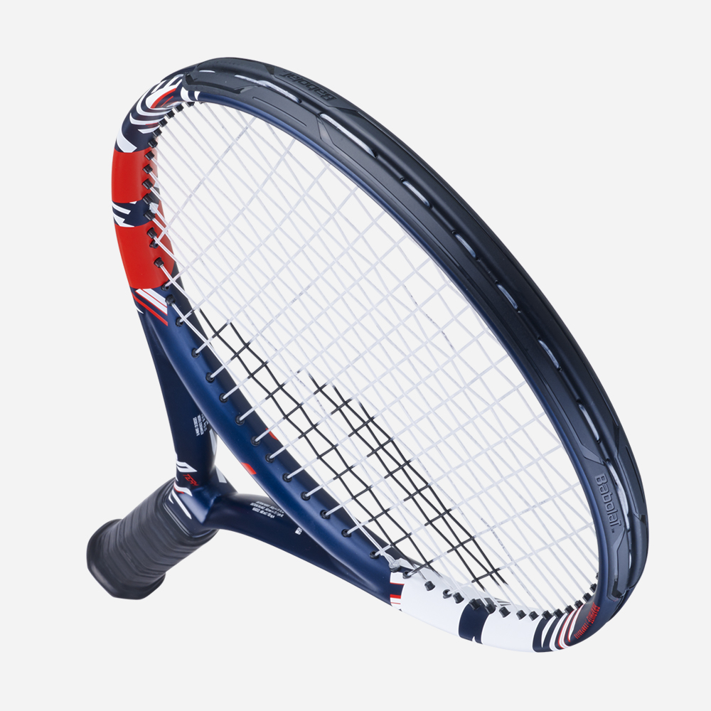 바볼랏 펄션 팀 260G 1/4 2023 (STRUNG)