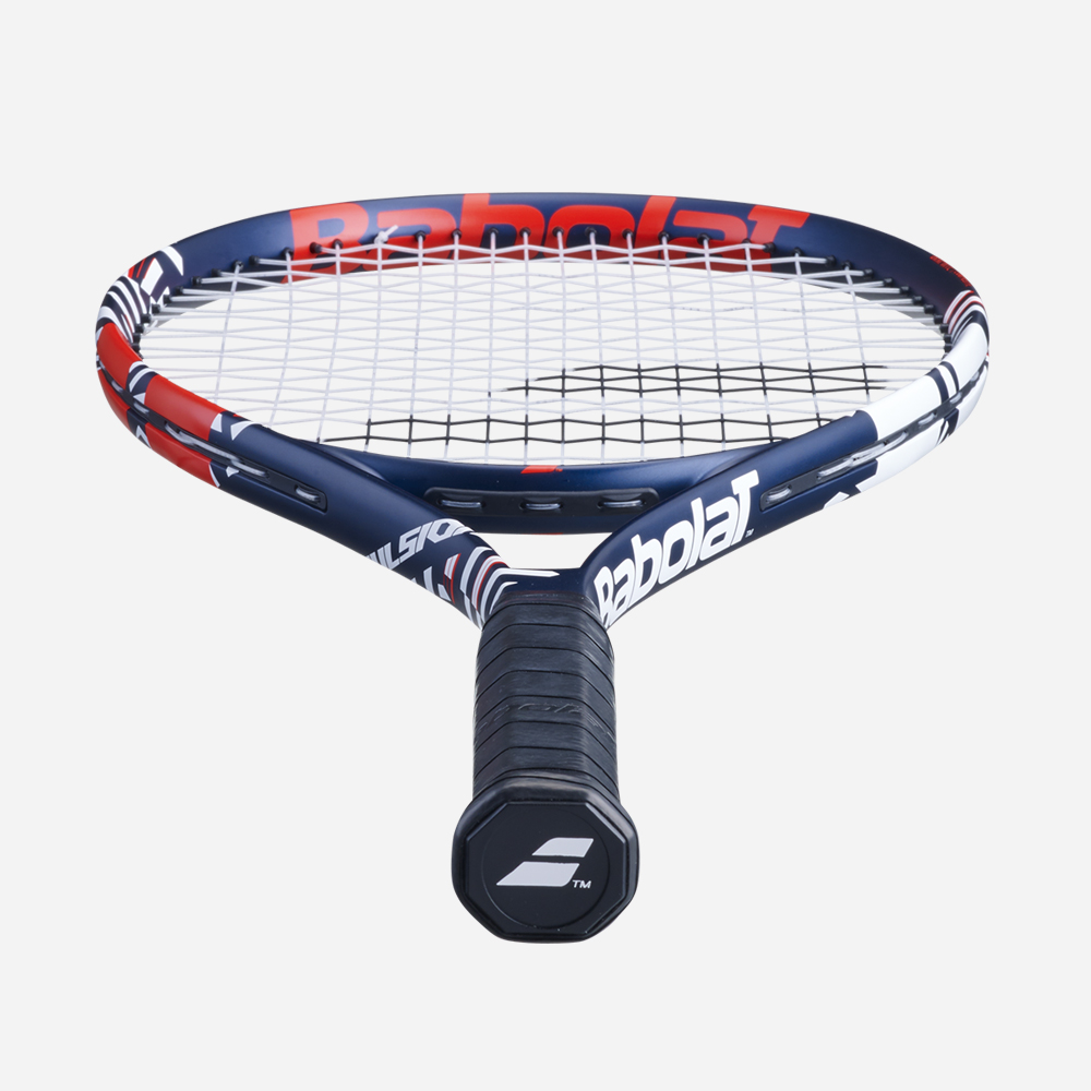 바볼랏 펄션 팀 260G 1/4 2023 (STRUNG)