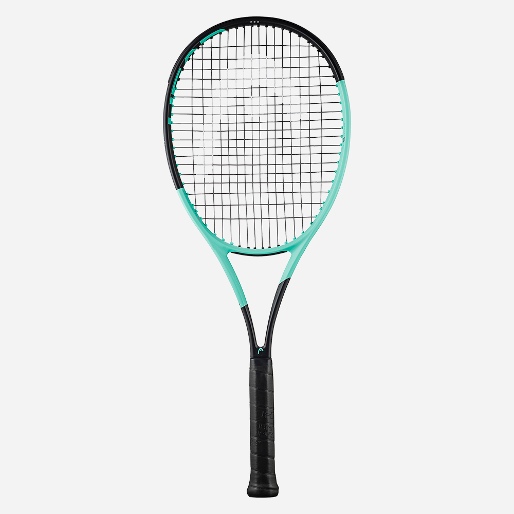 헤드 AUXETIC 2.0 붐 프로 블랙민트 1/4 2024 헤드 AUXETIC 2.0 붐 프로 블랙민트 1/4 2024