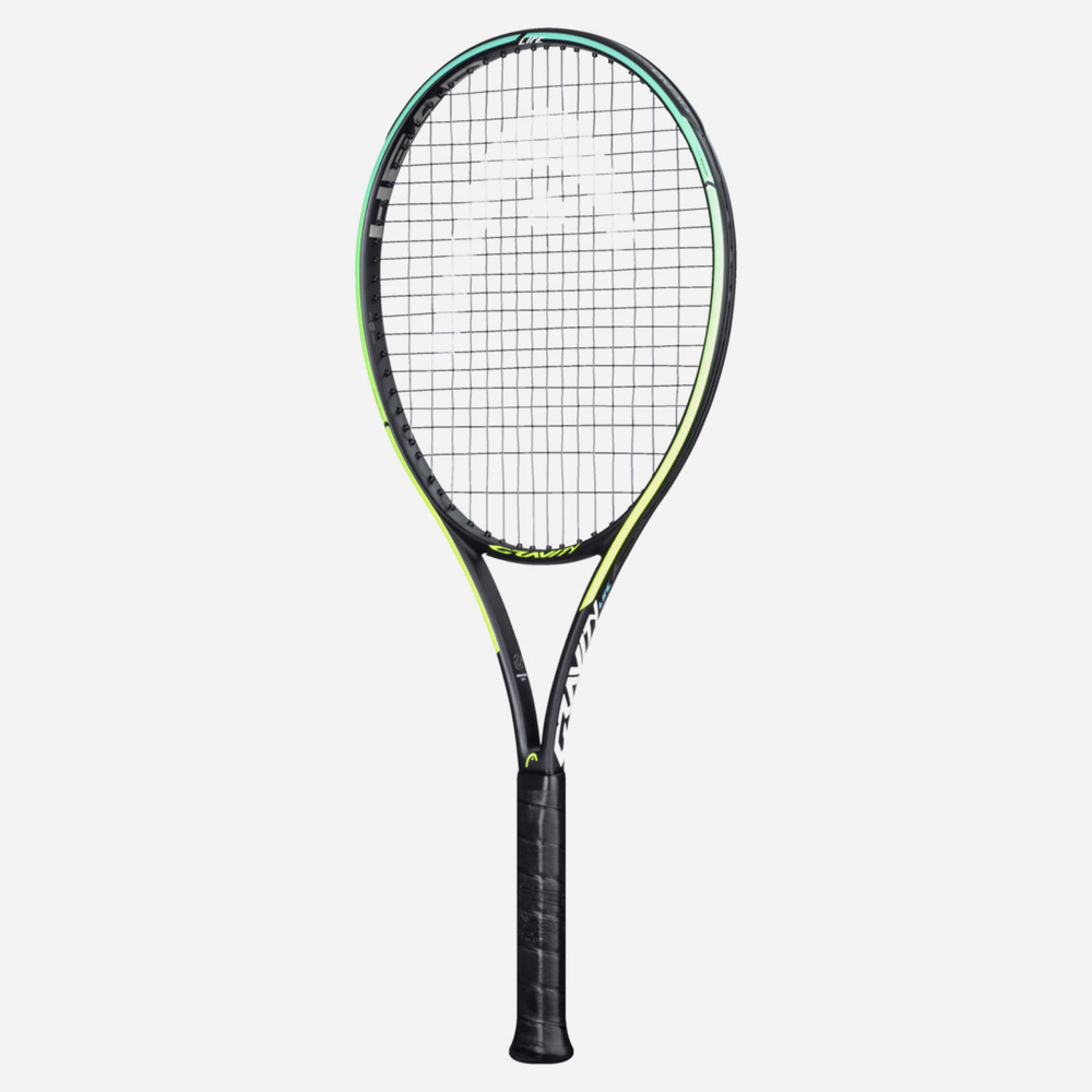 그라핀 360+ 그래비티 라이트 270g 1/8 2021