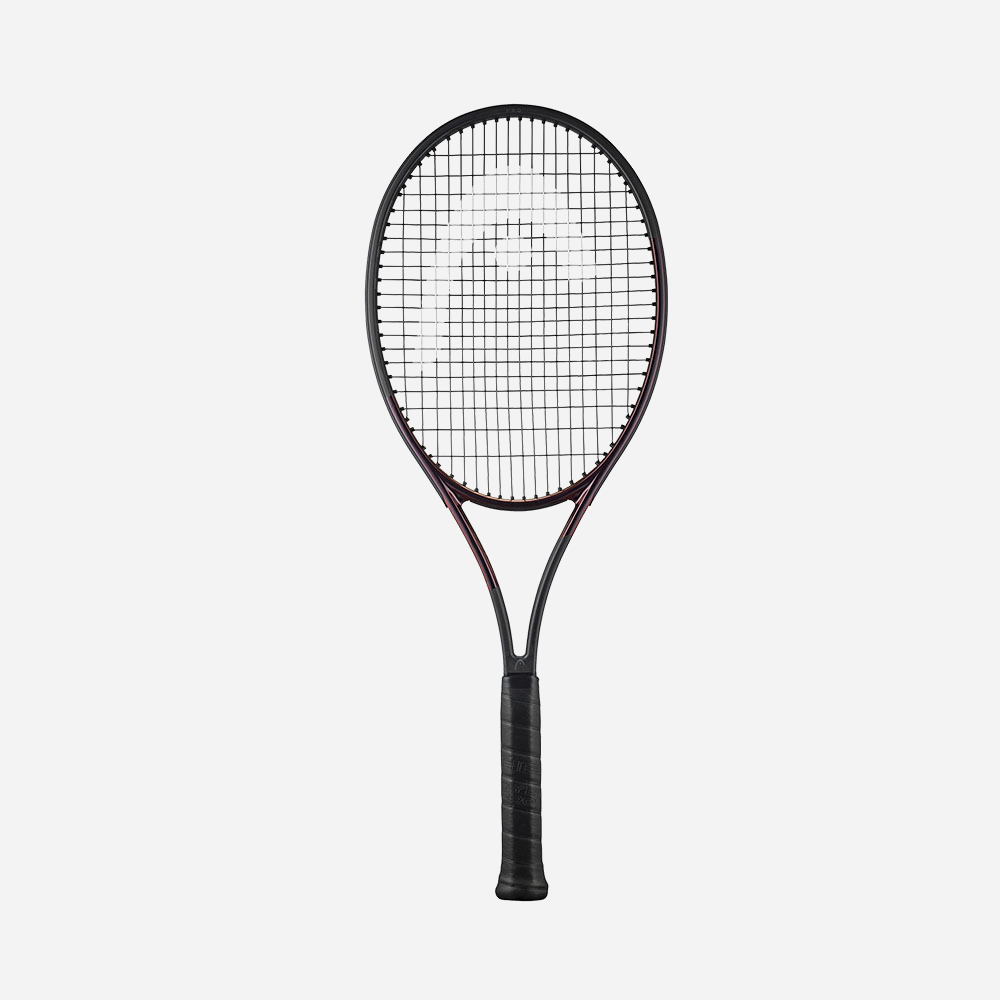 헤드 AUXETIC 2.0 프리스티지 프로 18X20 320G 3/8 2023 헤드 AUXETIC 2.0 프리스티지 프로 18X20 320G 3/8 2023