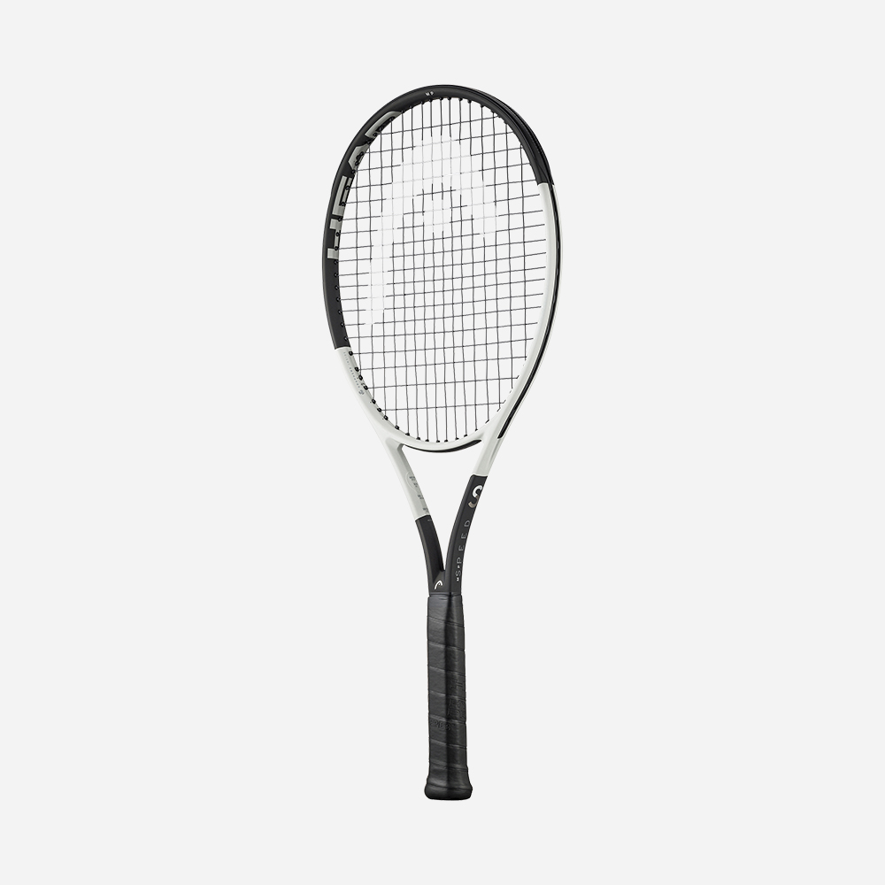 헤드 AUXETIC 2.0 스피드 MP 16X19 300G 1/4 2024