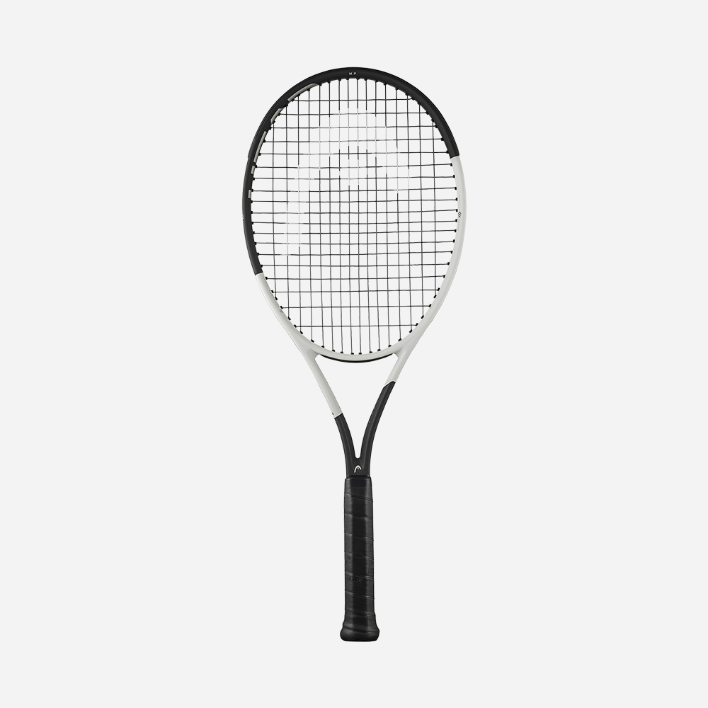 헤드 AUXETIC 2.0 스피드 MP 16X19 300G 1/4 2024