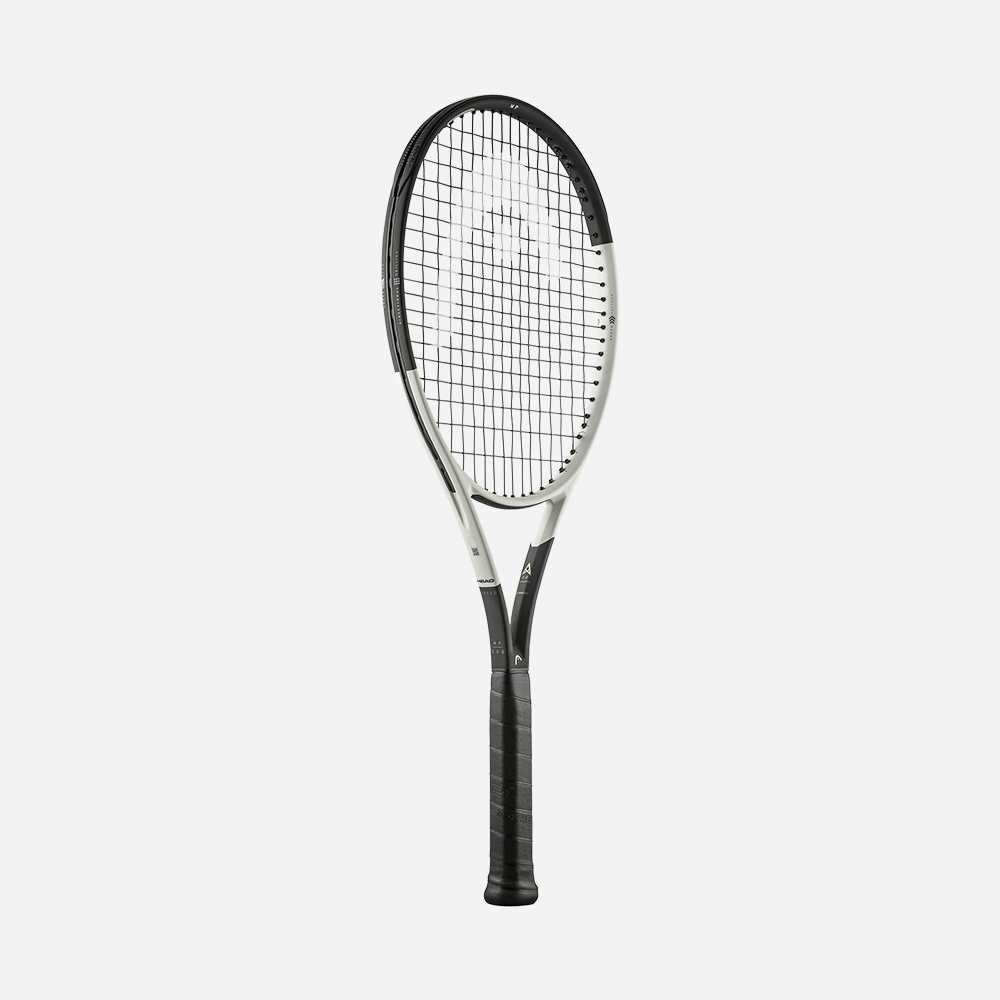 헤드 AUXETIC 2.0 스피드 MP 16X19 300G 1/4 2024