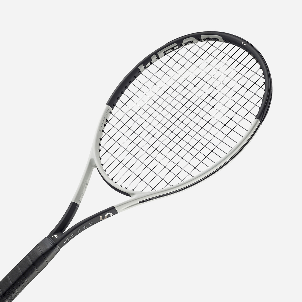 헤드 AUXETIC 2.0 스피드 MP 16X19 300G 1/4 2024