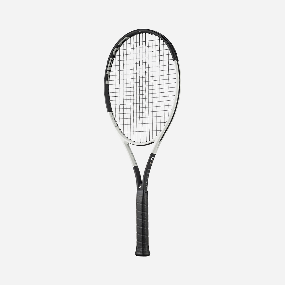 헤드 AUXETIC 2.0 스피드 MP L 16X19 280G 1/4 2024
