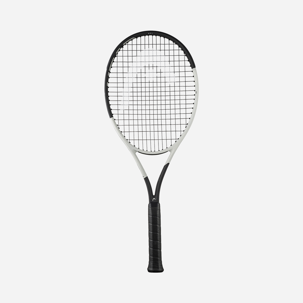 헤드 AUXETIC 2.0 스피드 MP L 16X19 280G 1/4 2024