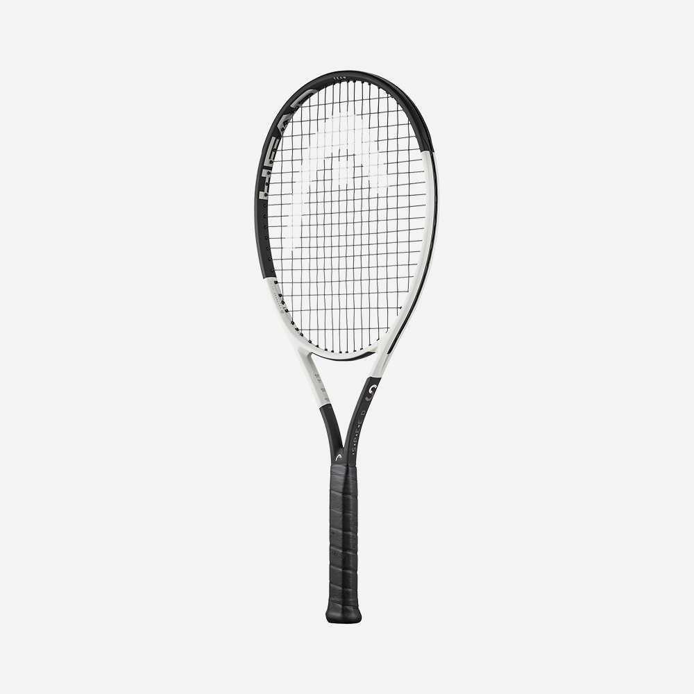 헤드 AUXETIC 2.0 스피드 TEAM 16X19 270G 1/4 2024