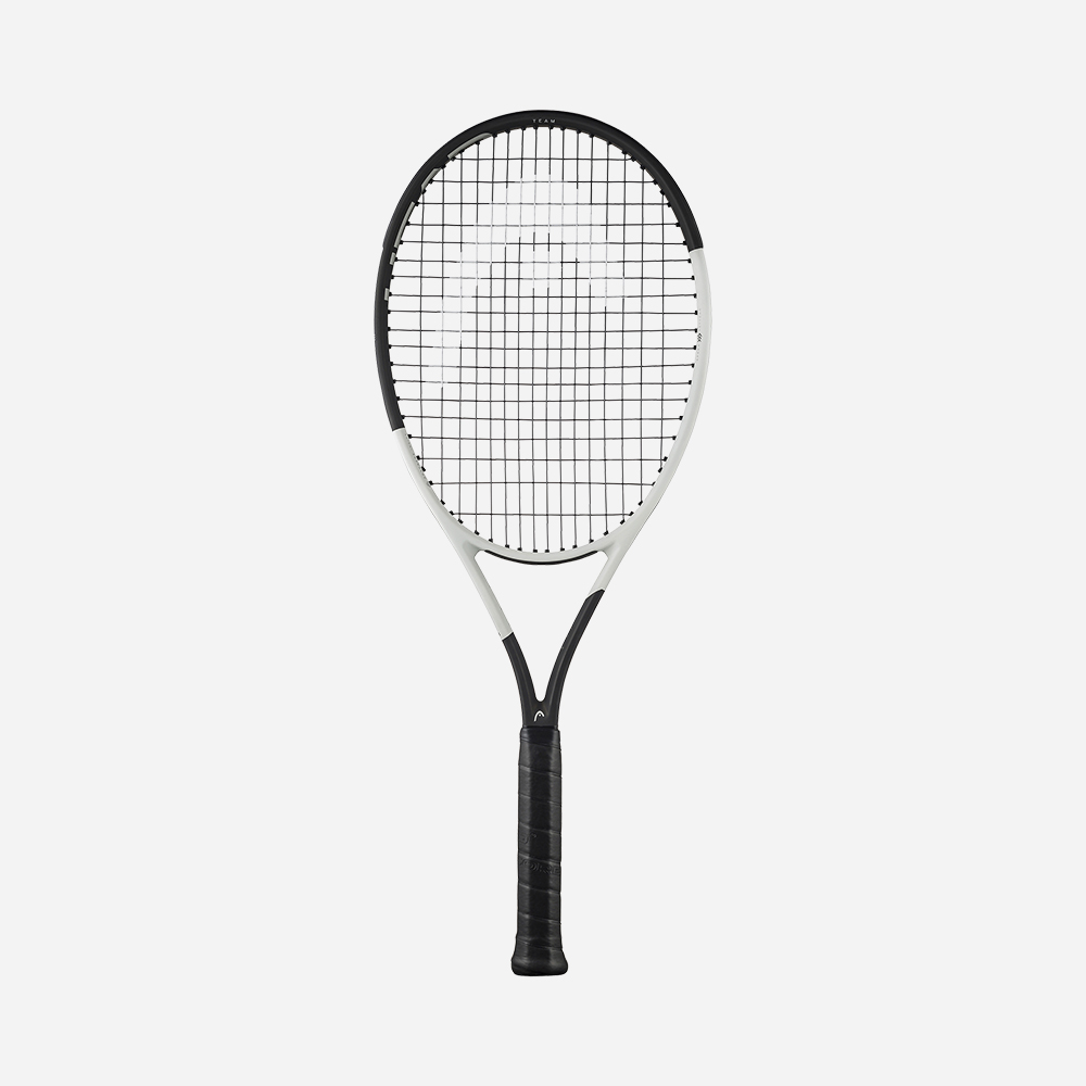 헤드 AUXETIC 2.0 스피드 TEAM 16X19 270G 1/4 2024