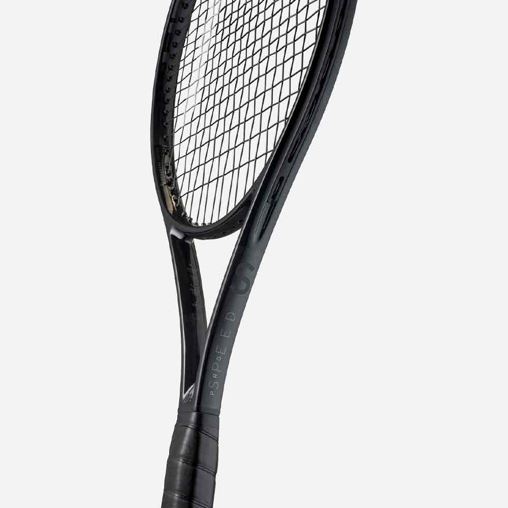 헤드 스피드 레전드 MP 16x19 300G 1/4 2024