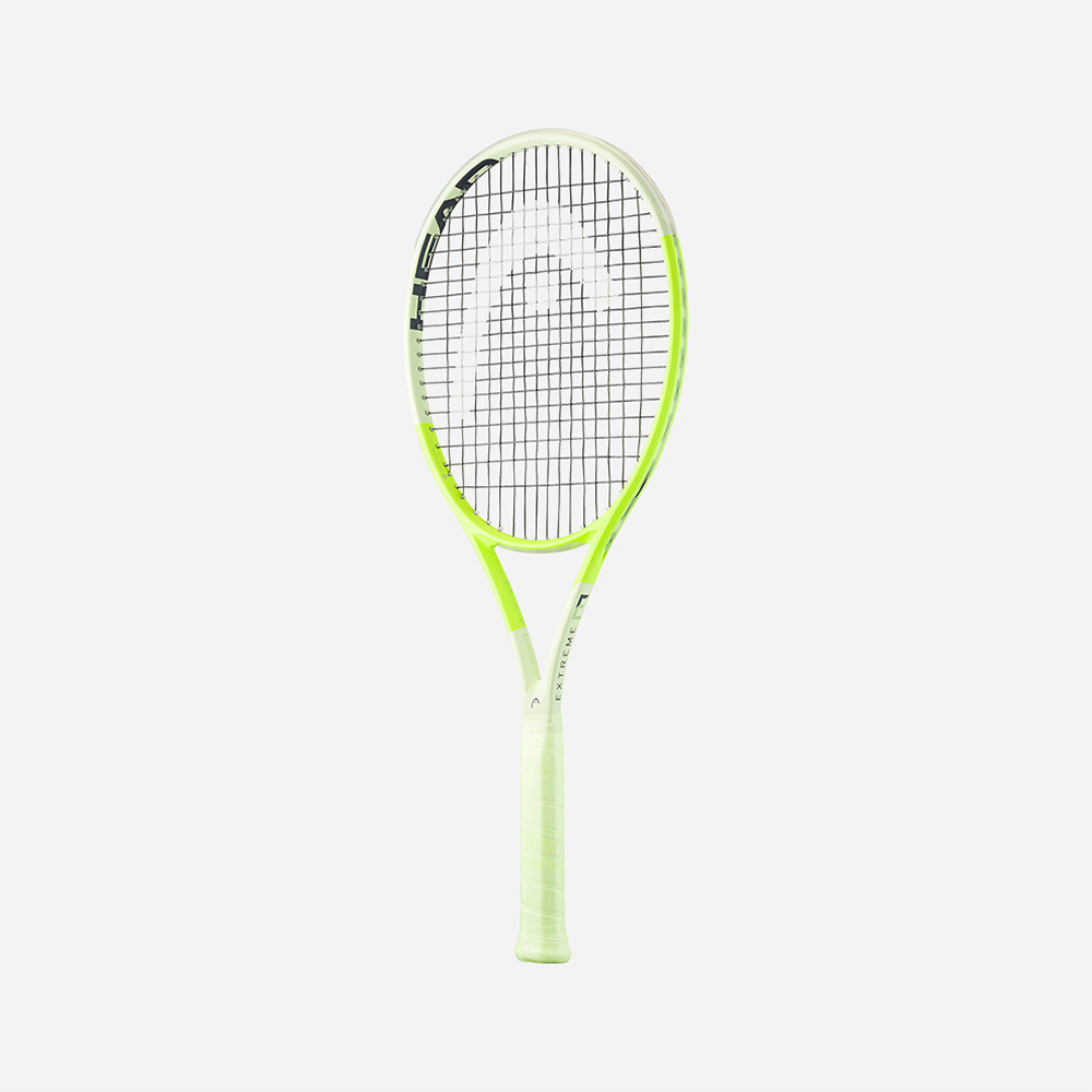 헤드 익스트림 PRO 305g 3/8 2024