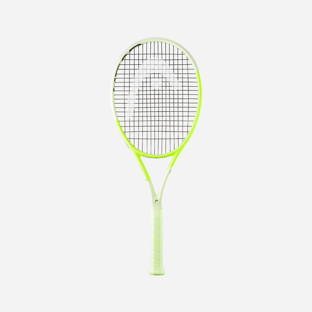헤드 익스트림 PRO 305g 3/8 2024