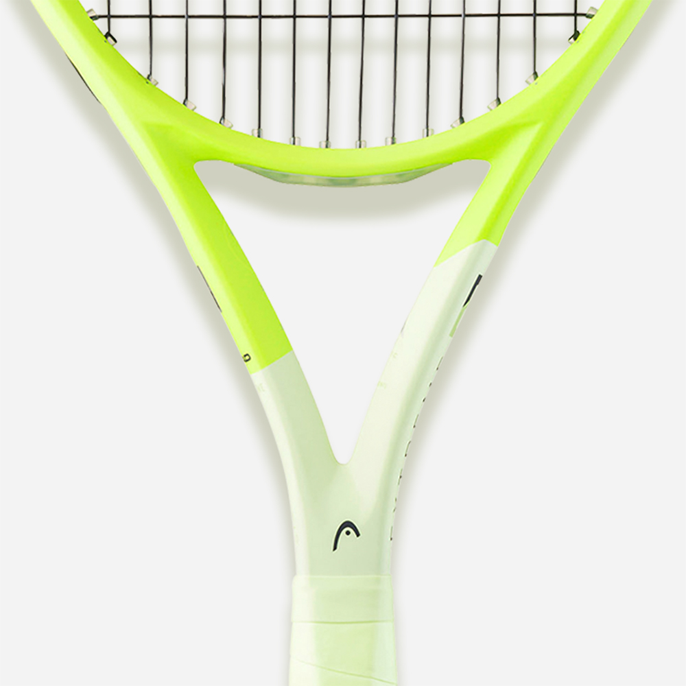 헤드 익스트림 PRO 305g 3/8 2024