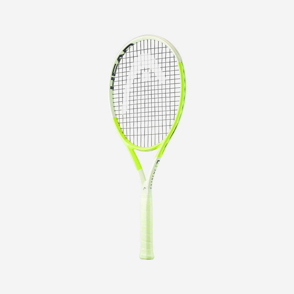 헤드 익스트림 MP L 280g 1/4 2024