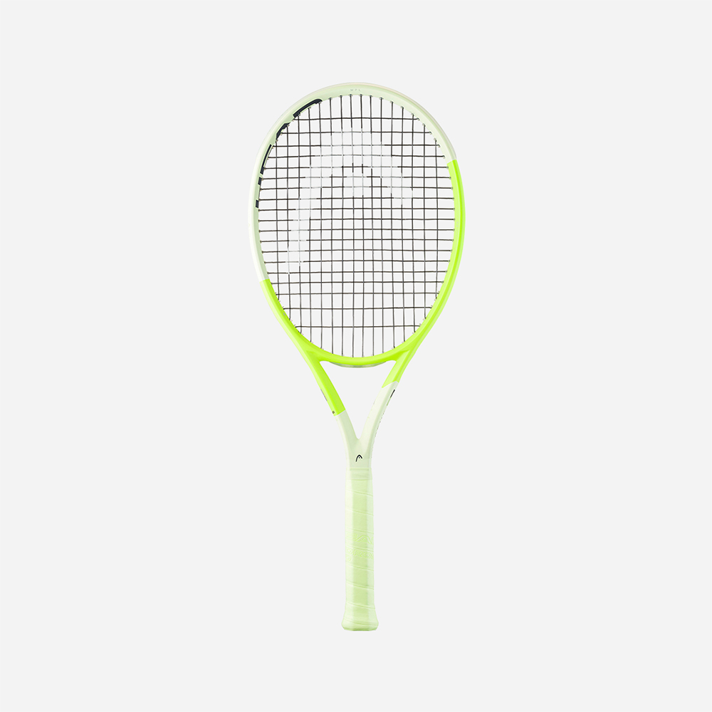 헤드 익스트림 MP L 280g 1/4 2024