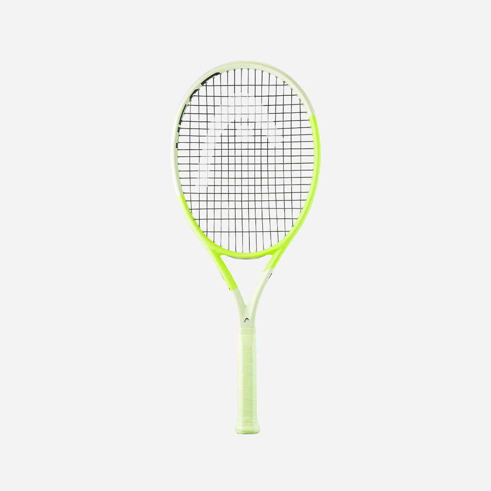 헤드 익스트림 TEAM 265g 1/4 2024