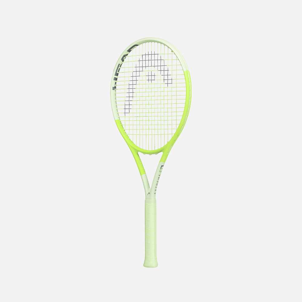 헤드 익스트림 ELITE 260g 1/4 2024
