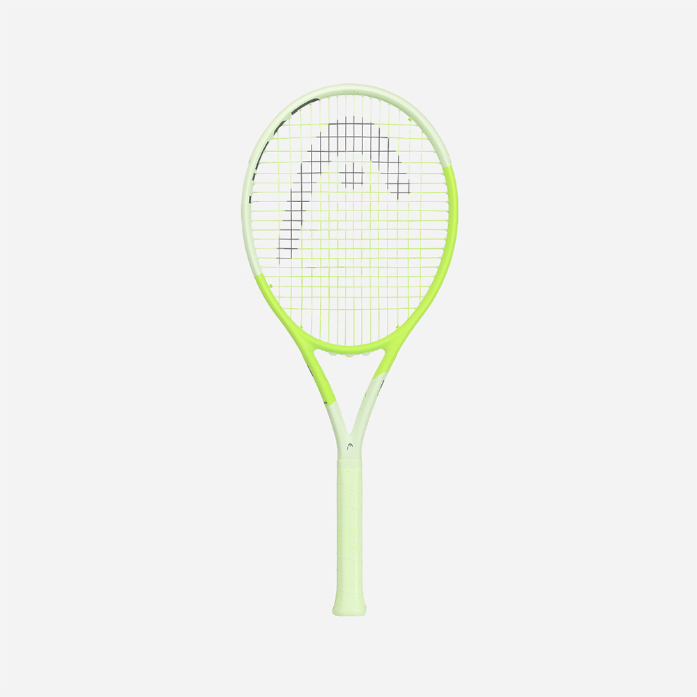 헤드 익스트림 ELITE 260g 1/4 2024