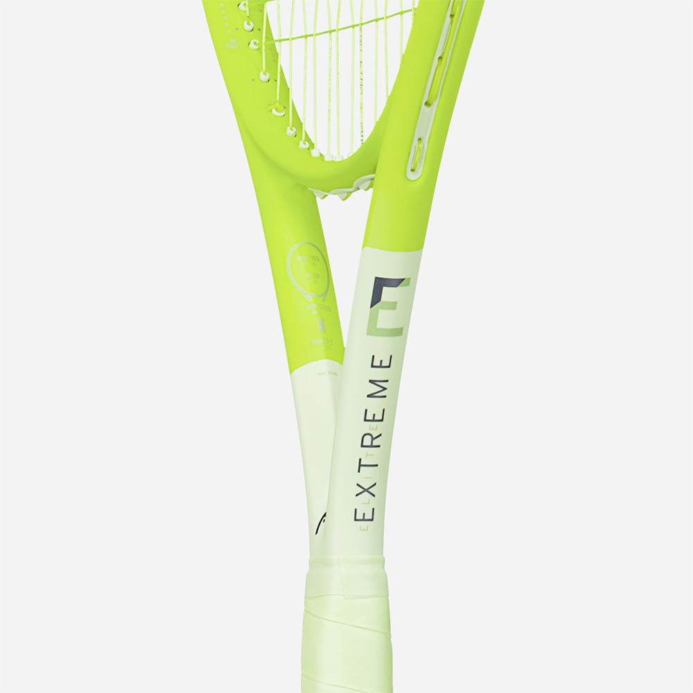헤드 익스트림 ELITE 260g 1/4 2024