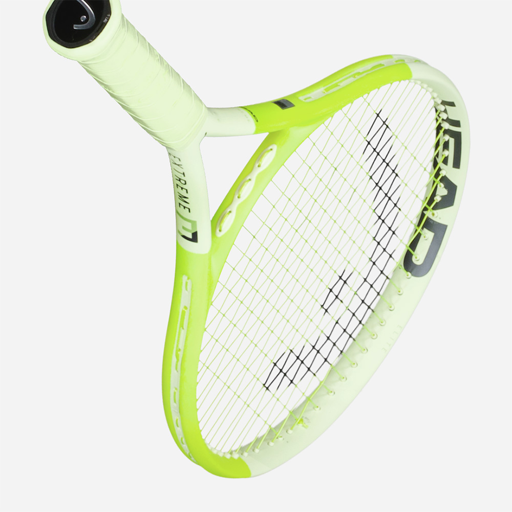 헤드 익스트림 ELITE 260g 1/4 2024