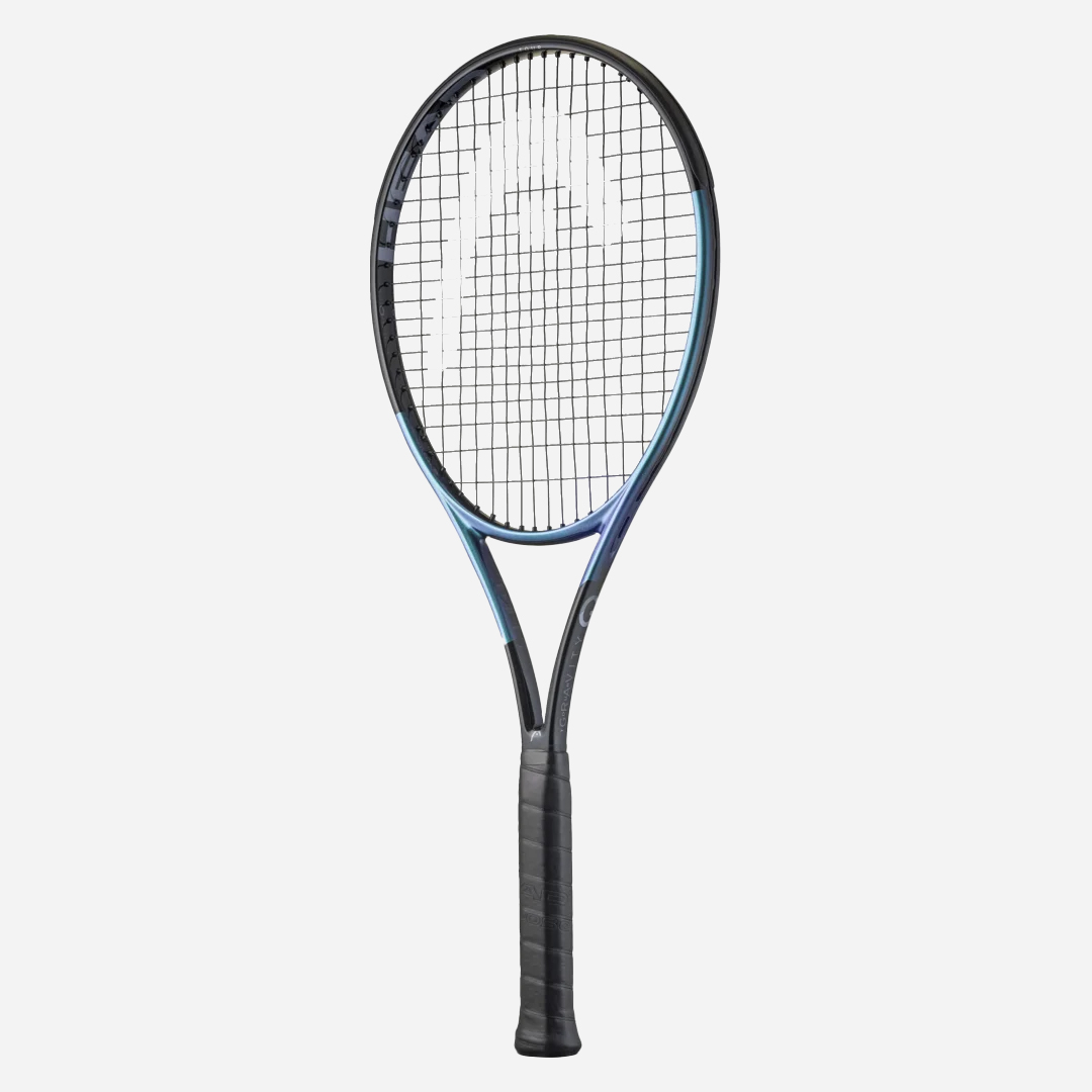 헤드 그래비티 투어 305g 1/4 (2025)