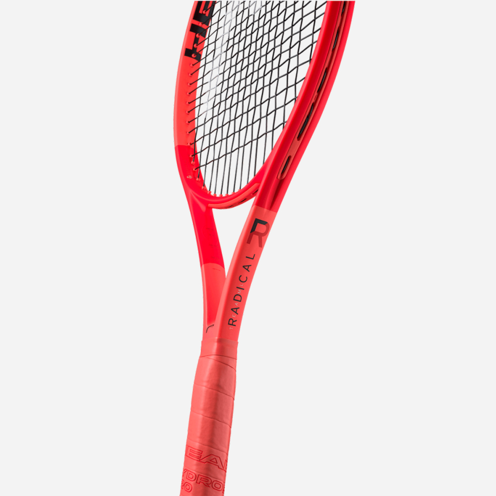 헤드 래디컬 팀 L 260g 1/8 2025