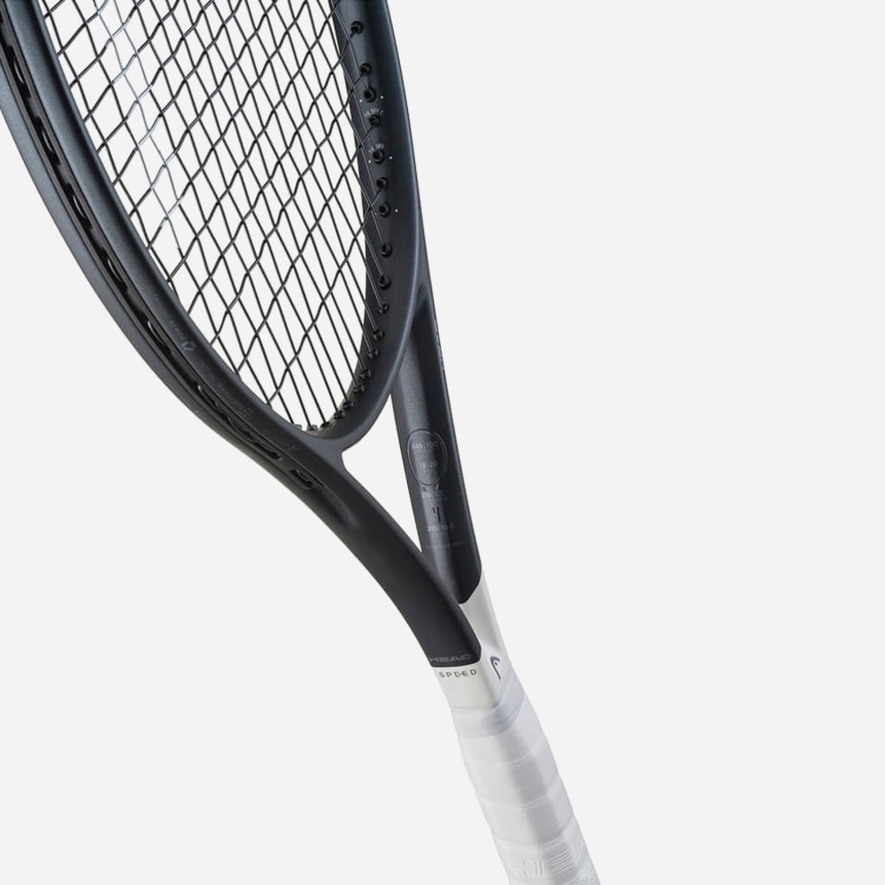 2026 헤드 스피드 MP UL 265G (2그립)