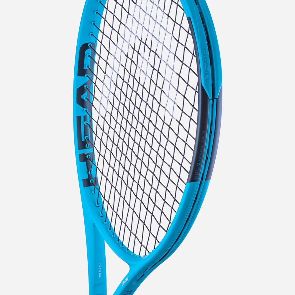 2026 헤드 붐 MP 295g (2그립)