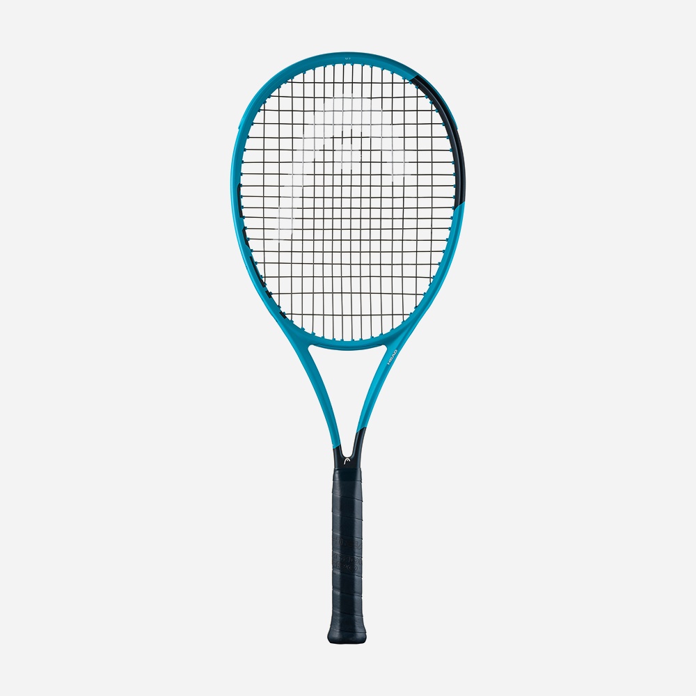 2026 헤드 붐 MP 295g (3그립)