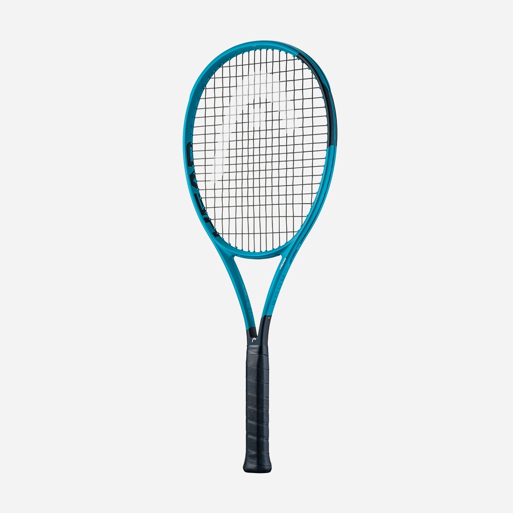 2026 헤드 붐 MP 295g (3그립)