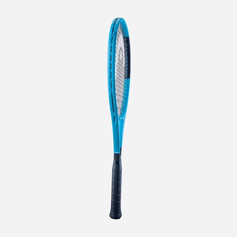 2026 헤드 붐 MP 295g (3그립)