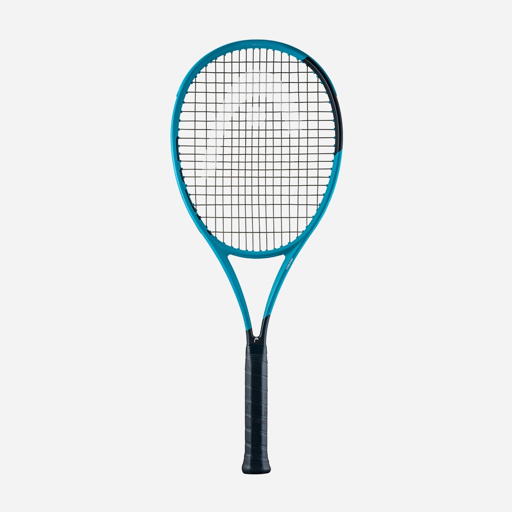 2026 헤드 붐 MP UL 255g (1그립)