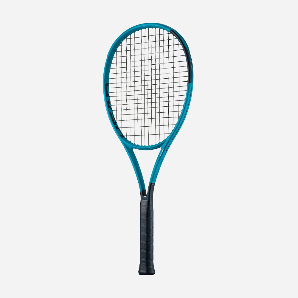 2026 헤드 붐 MP UL 255g (1그립)