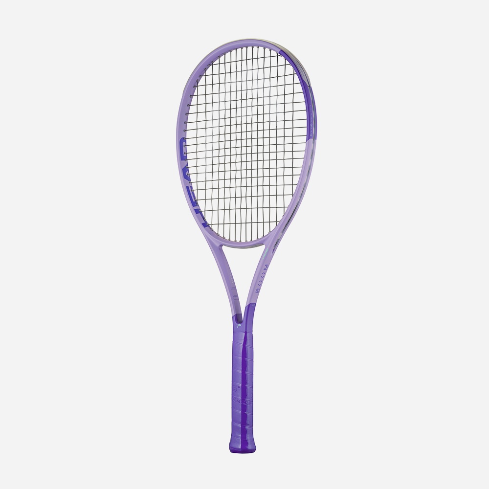 2026 헤드 붐 MP 얼터네이트 295g (2그립)