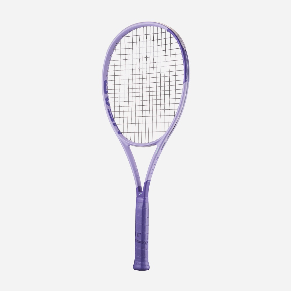 2026 헤드 붐 MP L 얼터네이트 275g (2그립)