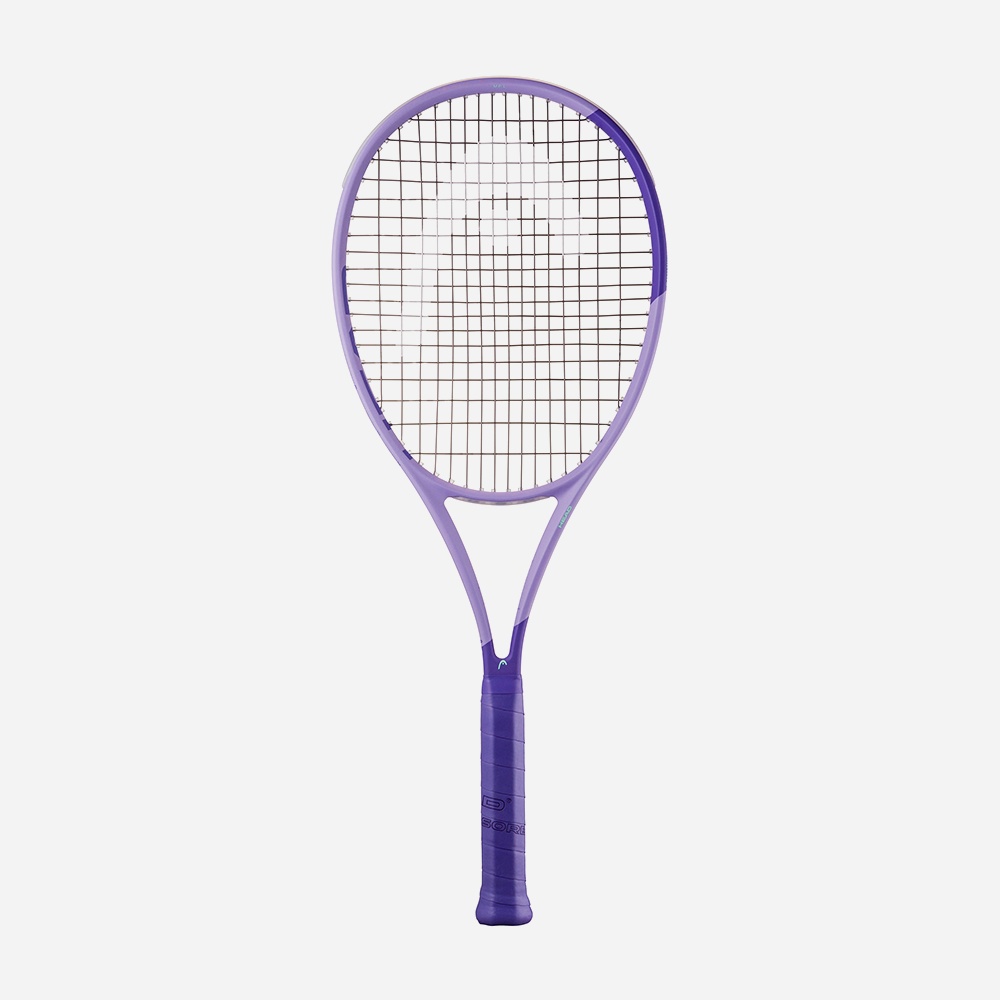 2026 헤드 붐 MP L 얼터네이트 275g (1그립)