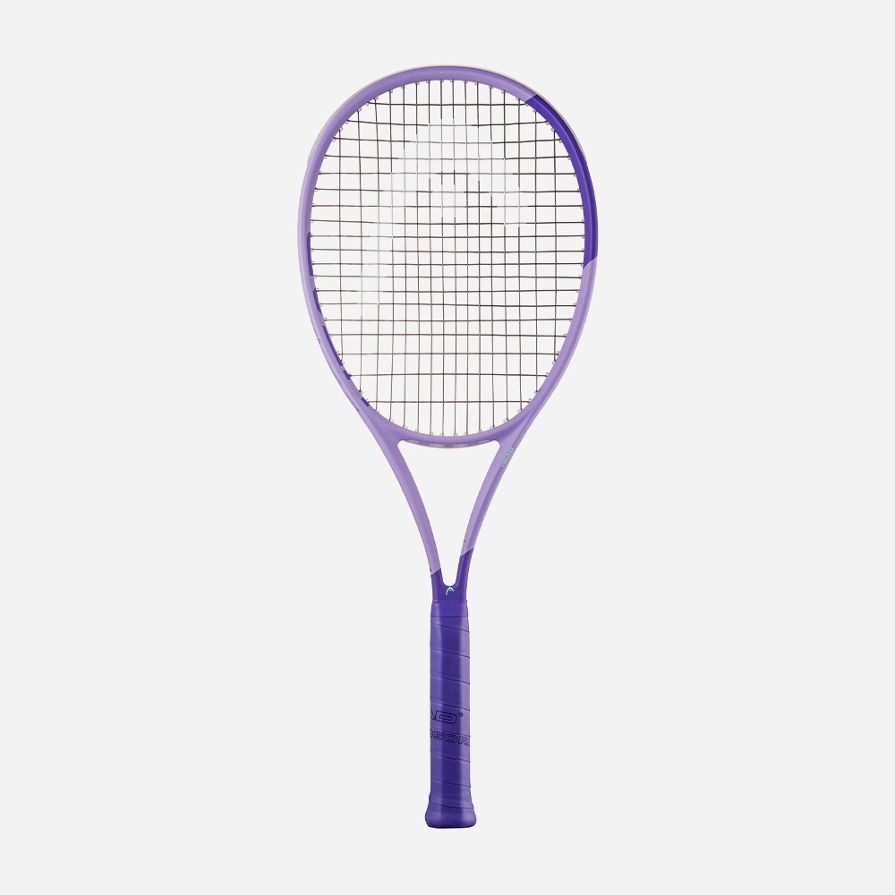 2026 헤드 붐 MP UL 얼터네이트 255g (1그립)
