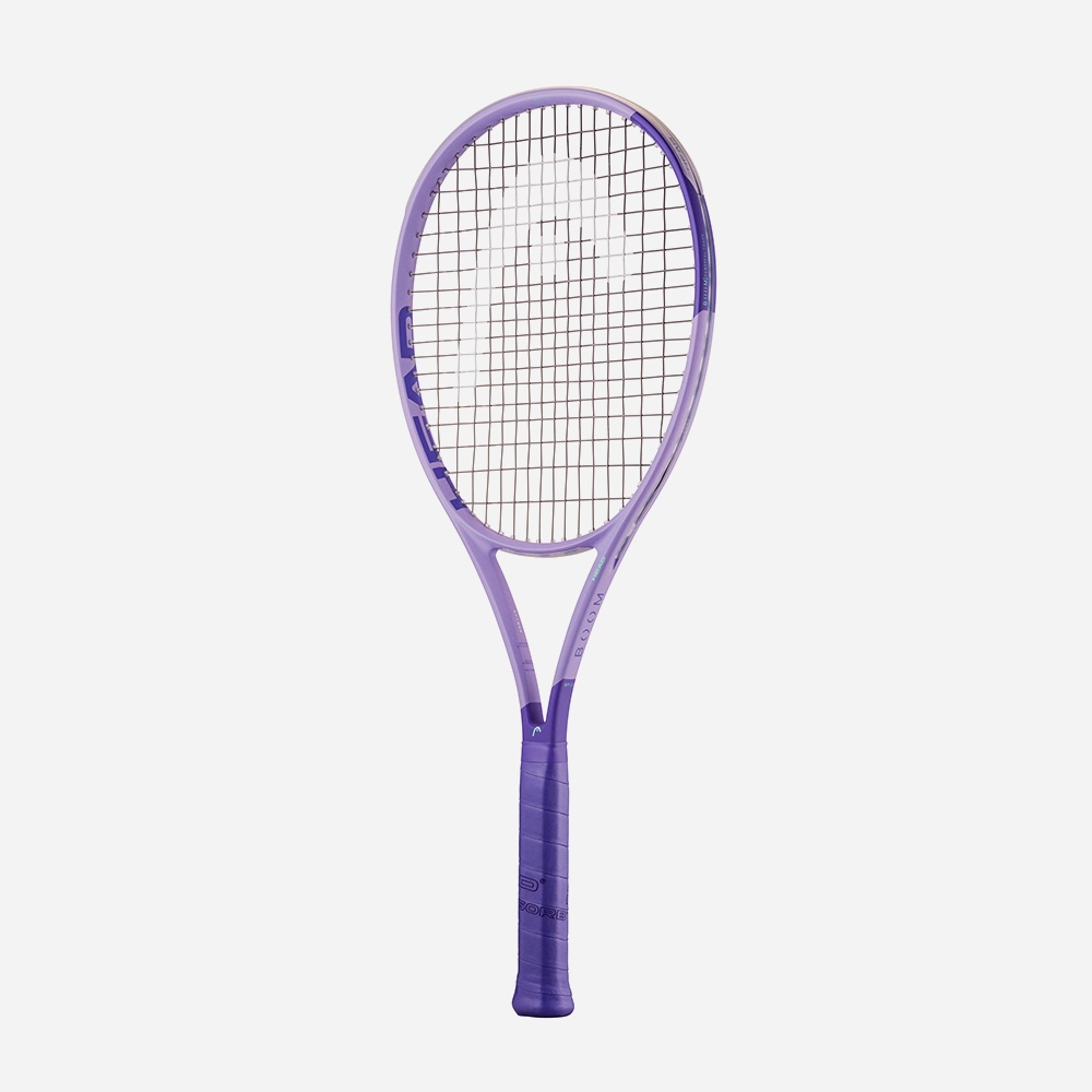 2026 헤드 붐 MP UL 얼터네이트 255g (2그립)