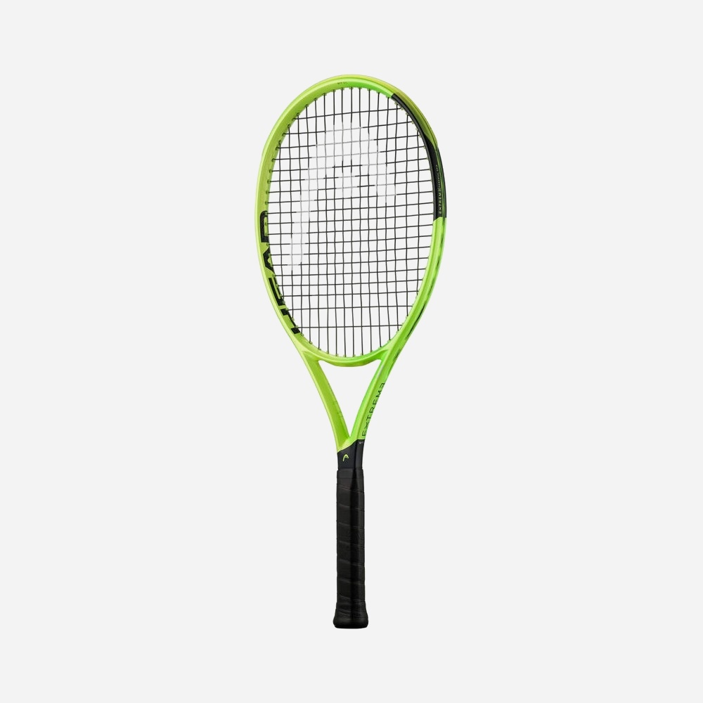 헤드 익스트림 MP UL 260g 1그립
