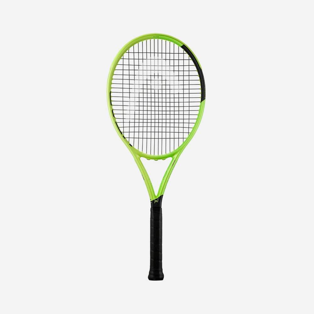 헤드 익스트림 엘리트 260g 2그립