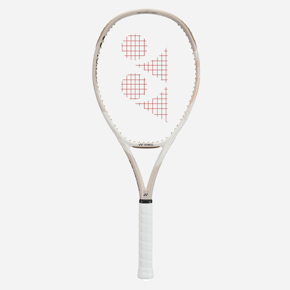 요넥스 브이코어 100 샌드베이지 16 X 19 300g 1/4 2024 요넥스 브이코어 100 샌드베이지 16 X 19 300g 1/4 2024