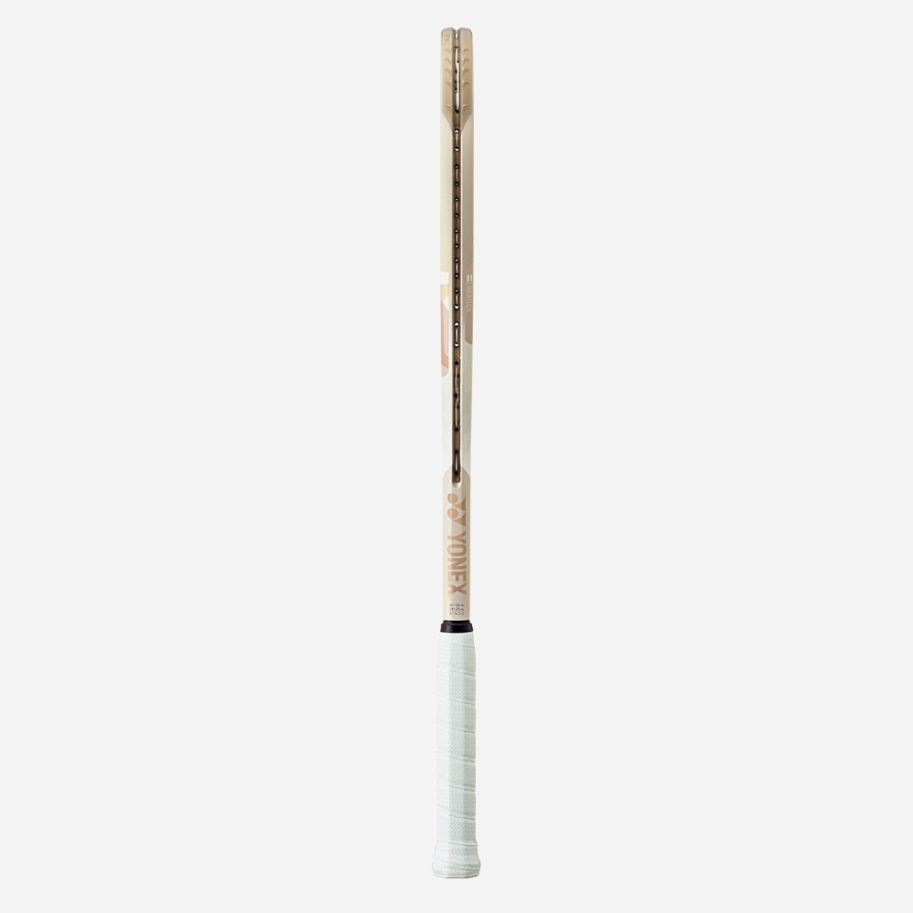 요넥스 브이코어 100 샌드베이지 16 X 19 300g 1/4 2024 요넥스 브이코어 100 샌드베이지 16 X 19 300g 1/4 2024