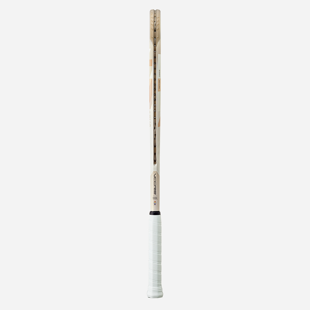 요넥스 브이코어 100 샌드베이지 16 X 19 300g 1/4 2024 요넥스 브이코어 100 샌드베이지 16 X 19 300g 1/4 2024