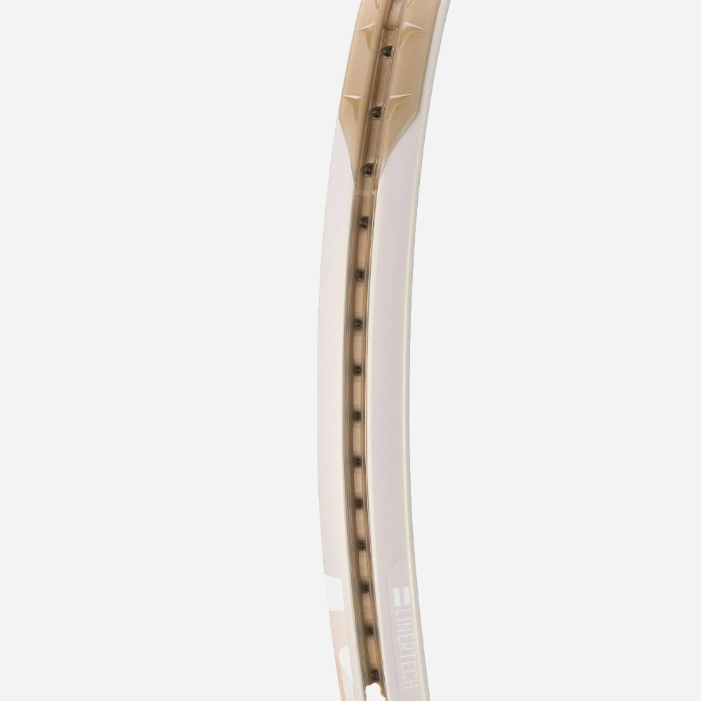 요넥스 브이코어 100 샌드베이지 16 X 19 300g 1/4 2024 요넥스 브이코어 100 샌드베이지 16 X 19 300g 1/4 2024