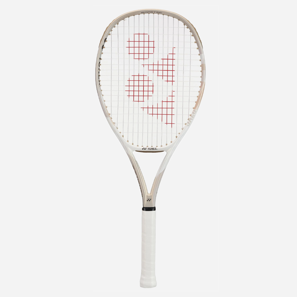 요넥스 브이코어 FEEL 샌드베이지 16 X 18 250g 1/8 2024 요넥스 브이코어 FEEL 샌드베이지 16 X 18 250g 1/8 2024