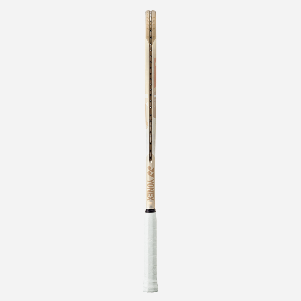 요넥스 브이코어 FEEL 샌드베이지 16 X 18 250g 1/8 2024 요넥스 브이코어 FEEL 샌드베이지 16 X 18 250g 1/8 2024