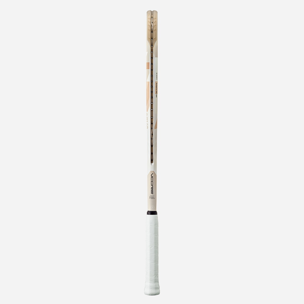 요넥스 브이코어 FEEL 샌드베이지 16 X 18 250g 1/8 2024 요넥스 브이코어 FEEL 샌드베이지 16 X 18 250g 1/8 2024