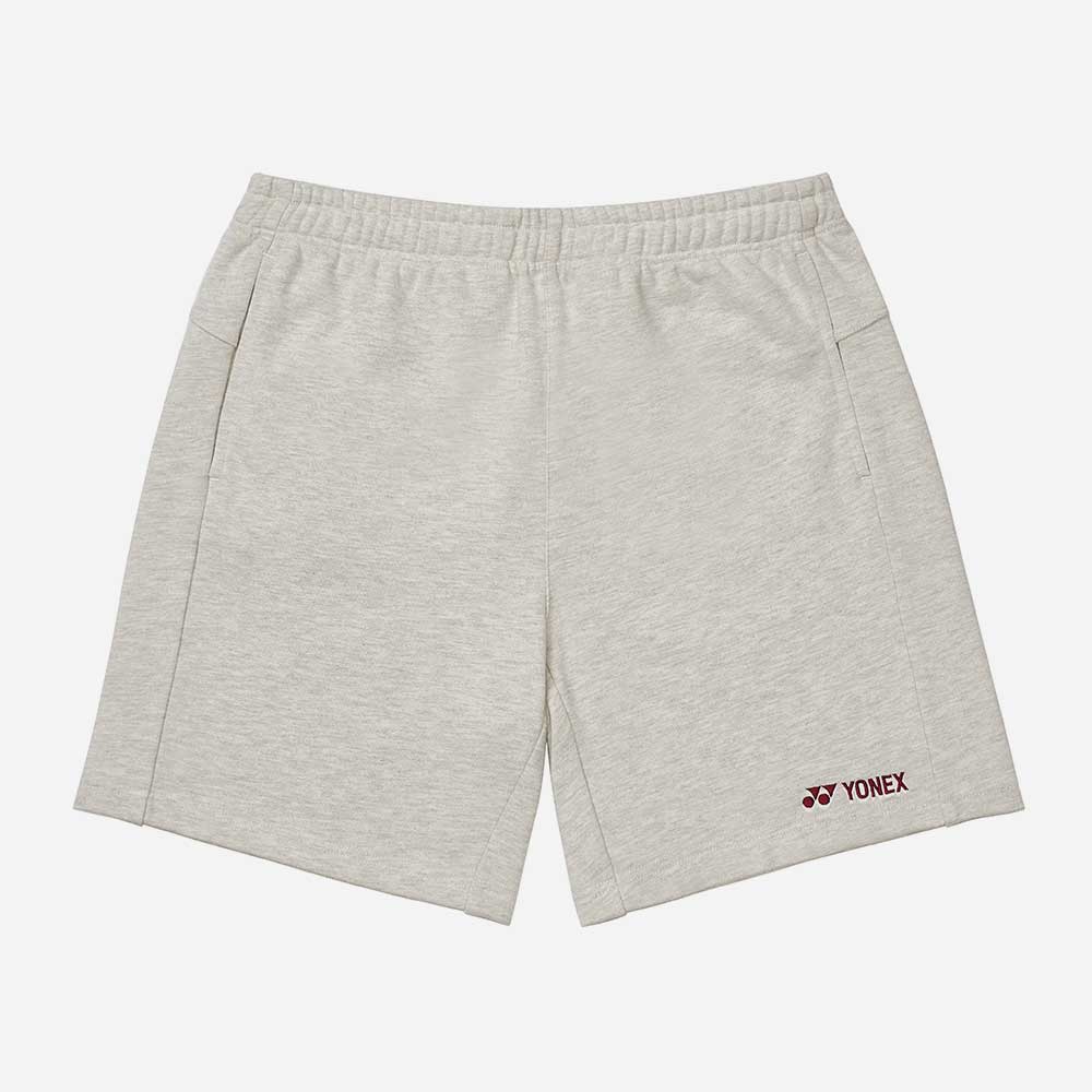 요넥스 235PH007U 캐쥬얼 쇼츠